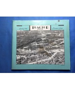 Tractor Digest Spring 1994 Premier Issue   John Deere - $33.91 CAD