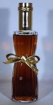 Estee Lauder Youth-Dew 2.25.Oz 67ml Eau de Parfum Spray for Women,  - $436.97 MXN