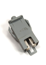OEM Simplicity 7022886YP DP No/NC Snap Switch for Zero-Turns - £6.25 GBP