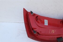 2010-15 Audi Q7 LED Taillight Lamp Passenger Right RH image 7