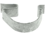NEW OEM Dryer Console Clip for Estate ETW4300TQ0 ETW4400TQ0 Admiral ATW4... - $382.61 MXN