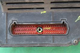 Mopar Dodge Chrysler Engine Control Unit Module ECU PCM ECM 56028274 image 2