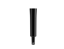 Sennheiser EW-DX SKM (R1-9) Handheld Microphone Transmitter - $8,751.16 MXN