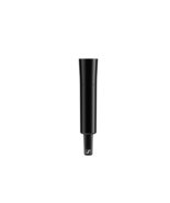 Sennheiser EW-DX SKM (R1-9) Handheld Microphone Transmitter - $647.43 CAD