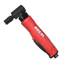 AirCat 1hp Angle Die Grinder - $317.99