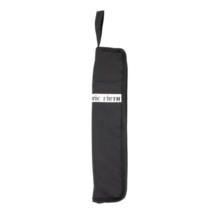 Vic Firth Essential Stick Bag - Black - £15.69 GBP