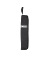 Vic Firth Essential Stick Bag - Black - £15.76 GBP