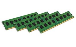 MemoryMasters Apple Compatible 4x16GB 64GB PC3-14900 DDR3-1866 ECC RDIMM... - $197.99