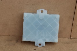 Nissan Hatch Lift Gate Back Door Trunk Power Assist Control Module 284G4-3KA3A image 3