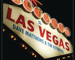 Live In Las Vegas [Audio CD] - £10.34 GBP
