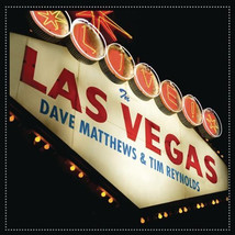 Dave matthews live in las vegas thumb200