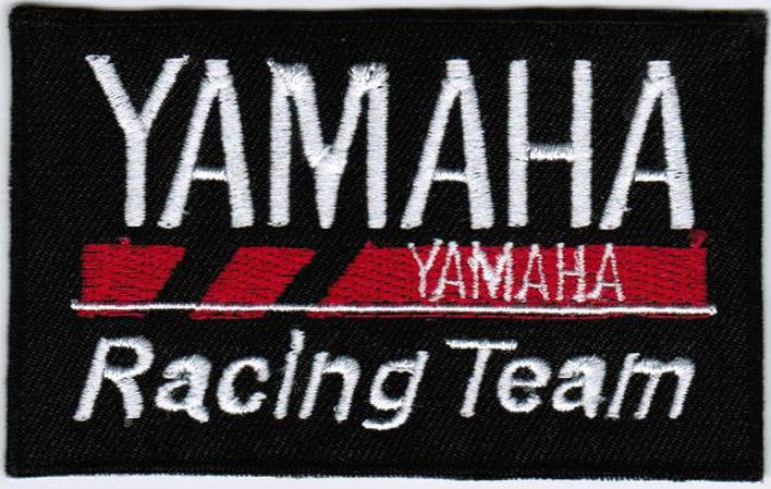 Item image 10