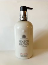 Molton Brown - Neon Amber Body Lotion 300ml/10oz - £31.18 GBP