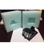InFocus LP335 Dragonfly Video Projector OEM  LAMP BULB SP-LAMP-LB3 NEW N... - $28.25