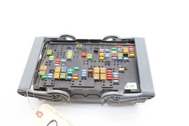 07-09 CHEVROLET TAHOE 5.3L ENGINE FUSE BOX Q9691 - £108.37 GBP