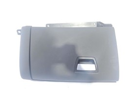 Glove Box Assembly OEM 2015 Maserati Ghibli  - $611.95 MXN