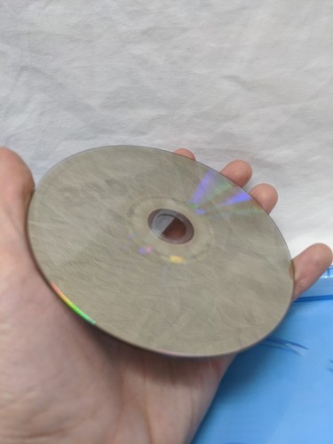 Minions Go Back To The Beginning Blu Ray DVD Combo Discs Item image 10