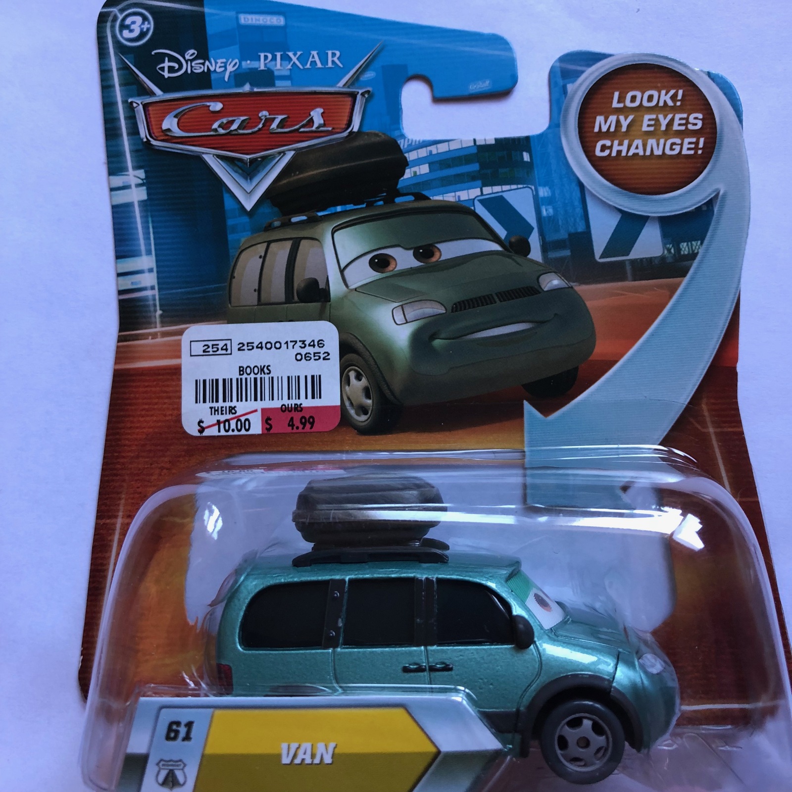 Full-size item image