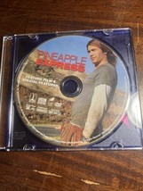 Pineapple Express (DVD, 2008) - $3.59