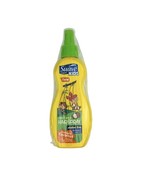 Suave Kids Hairspray Swingin’ Coconut Light Hold Non-Aerosol Spray 7 oz ... - $33.71 CAD