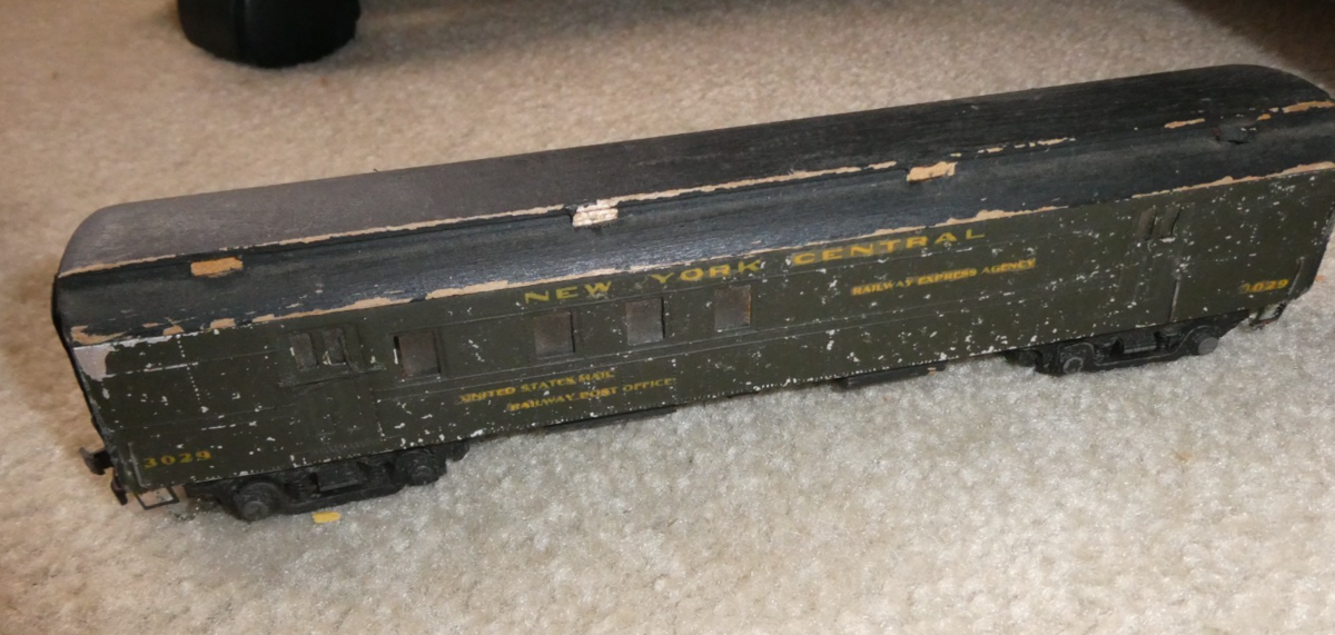 Full-size item image