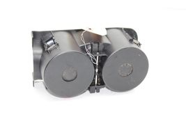 03-09 MERCEDES-BENZ E-Class Cup Holder F1837 image 9