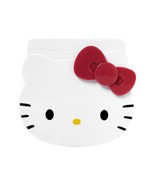 The Crème Shop x Hello Kitty Creme Blush Balm, Cream Blush, Hydrating Blush - $215.50 MXN