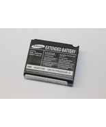 Samsung AB993039EZ Replacement Extended Li-Ion Battery 3.7V 1300mAh U900... - $18.56 CAD