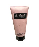Our Moment One Direction Body Lotion 5.1 fl oz / 150 mL - $16.00 CAD