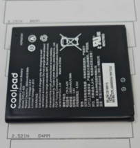 Item image 8