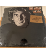 Barry Manilow One Voice Vinyl LP Sealed Arista AL 9505 Ships, When I Wan... - $19.99