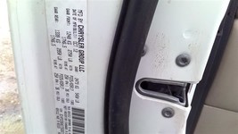 Windshield Wiper Motor Includes Linkage Fits 11-20 JOURNEY 103634048WIPE... - $813.53 MXN
