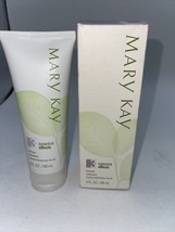 Mary Kay Botanical Effects Hydrate 3 Oily Sensitive Skin 3oz/88mL ~ NEW In Box - £12.19 GBP