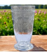 Vintage Kosta Boda Crystal Cut Glass Mac Guirlang Fritz Kallenberg Beer ... - $34.21 CAD