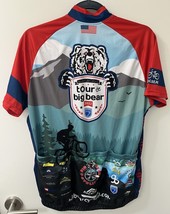 Item image 5