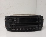 Audio Equipment Radio Am-fm-integral 6 CD Changer Fits 05-06 08-10 VIPER... - $63.36