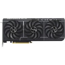 Asus PRIME-RTX5080-O16G THE SFF-READY ASUS PRIMEGEFORCE RTX 5080 16GB GD... - €1.687,77 EUR