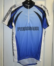 PANGOLIN  Jersey size M - $19.99