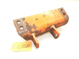 CASE/Ingersoll 3010 3012 3014 3018 3016 Tractor Hydraulic Lift Cylinder Mount - £21.95 GBP