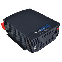 Samlex NTX-1000-12 Pure Sine Wave Inverter - 1000W - $480.20
