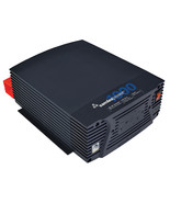 Samlex NTX-1000-12 Pure Sine Wave Inverter - 1000W - £360.85 GBP