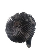 Fan Clutch 4.5L 8 Cylinder Fits 03-08 INFINITI FX SERIES 585650 - $60.08 CAD