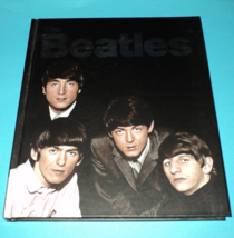 The Beatles by Mike Evans (Hardcover, 2012)  Igloo Books  Used - £11.75 GBP