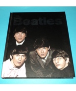 The Beatles by Mike Evans (Hardcover, 2012)  Igloo Books  Used - $14.98
