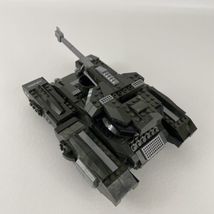Item image 5