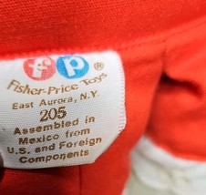 Item image 8