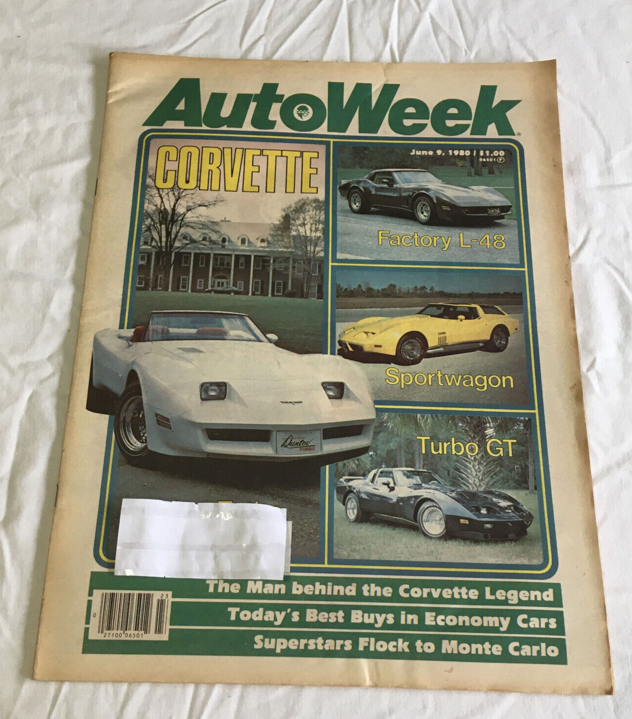 Full-size item image