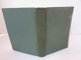 1899 LIFE&#39;S HANDICAP BEING STORIES OF MINE OWN PEOPLE BY RUDYARD KIPLING... - $183.60 MXN