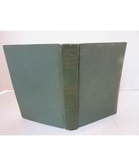 1899 LIFE&#39;S HANDICAP BEING STORIES OF MINE OWN PEOPLE BY RUDYARD KIPLING... - €8,52 EUR