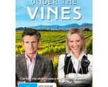 Under the Vines: Series 1 DVD | Rebecca Gibney | Region 4 - £19.35 GBP